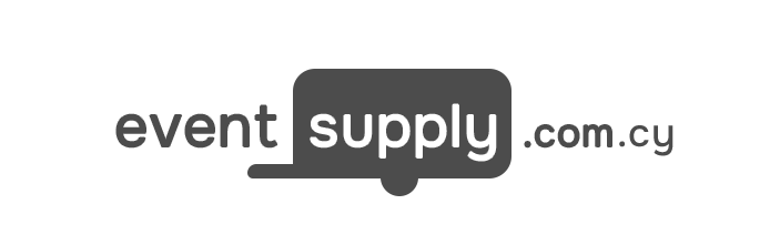 eventsupply.com.cy